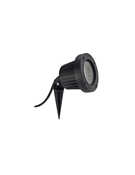 Estaca led sumergible Focus 113A-L2305B-02 Cristher