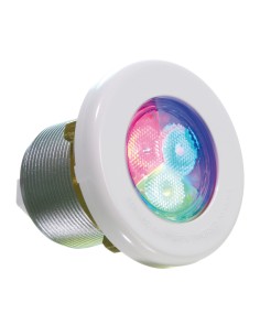 Empotrable sumergible Cup 077B-L0404D-01 Cristher