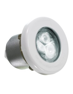 Empotrable sumergible Cup 077B-L0304D-01 Cristher