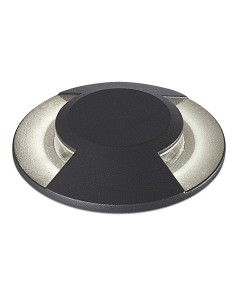 Empotrable de suelo Martina 645B-L0207A-04 Dopo