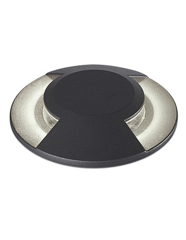 Empotrable de suelo Martina 645B-L0207A-04 Dopo