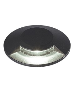 Empotrable de suelo Martina 645A-L0207A-04 Dopo