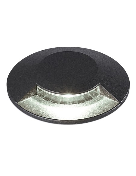 Empotrable de suelo Martina 645A-L0207A-04 Dopo