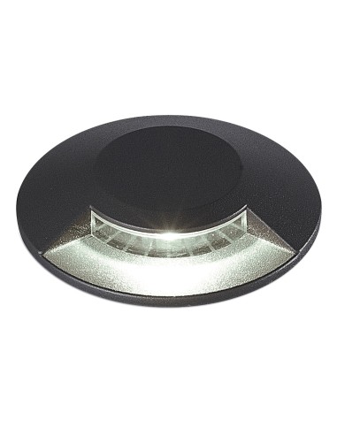 Empotrable de suelo Martina 645A-L0107A-04 Dopo