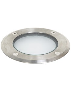 Empotrable de suelo Sio 379A-G31X1A-30 Dopo