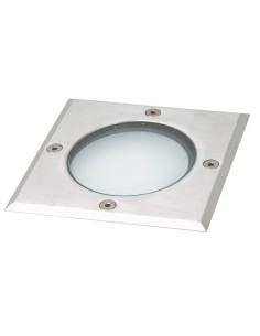 Empotrable de suelo Sio 379B-G31X1A-30 Dopo