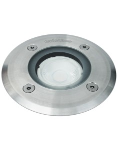 Empotrable de suelo Estambul 410A-G21X1A-30 Cristher