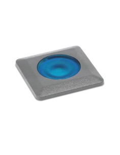 Empotrable pared-suelo Rain 950D-L1002A-03 Dopo