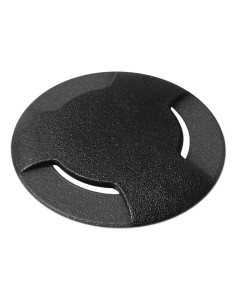 Empotrable de suelo Belgrado-9 557C-G21X1A-02 Dopo