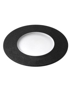 Empotrable de suelo Belgrado-9 557A-G21X1A-02 Dopo