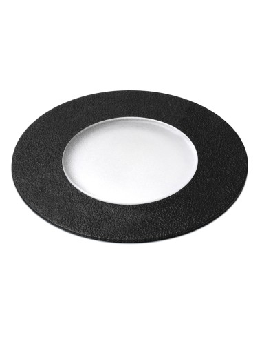 Empotrable de suelo Belgrado-9 557A-G21X1A-02 Dopo