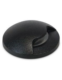 Empotrable de suelo Rain 950B-L3102A-02 Dopo