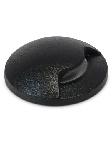 Empotrable de suelo Rain 950B-L3102A-02 Dopo