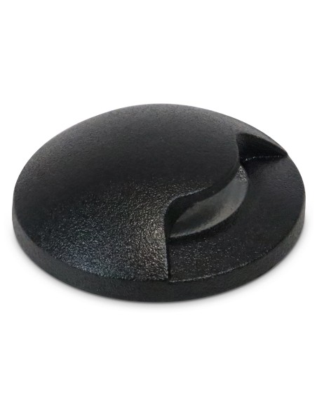 Empotrable de suelo Rain 950B-L3102A-02 Dopo
