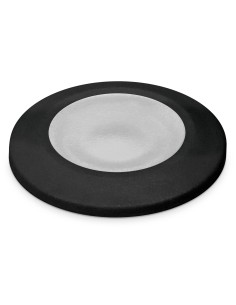 Empotrable pared-suelo Rain 950A-L3102A-02 Dopo