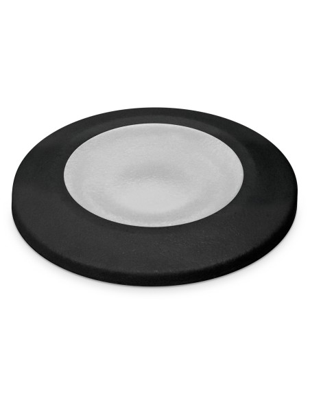 Empotrable pared-suelo Rain 950A-L3102A-02 Dopo