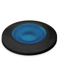 Empotrable pared-suelo Rain 950A-L1002A-02 Dopo