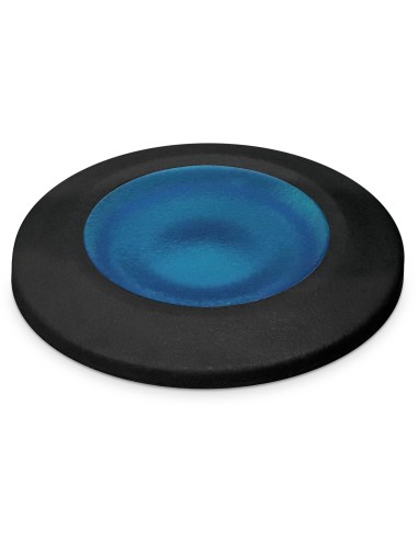 Empotrable pared-suelo Rain 950A-L1002A-02 Dopo