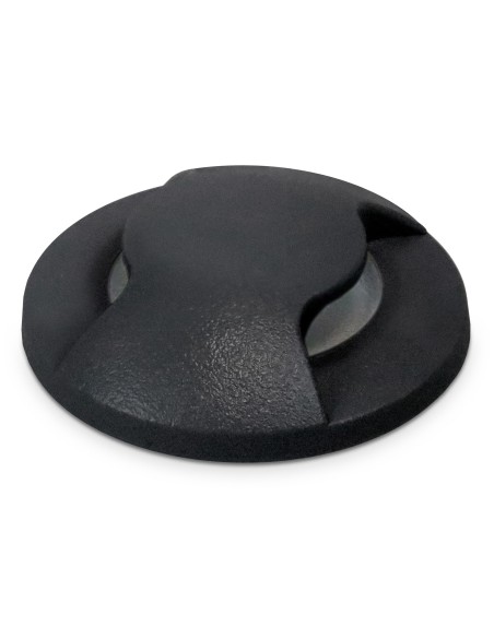 Empotrable de suelo Rain 950C-L3102A-02 Dopo