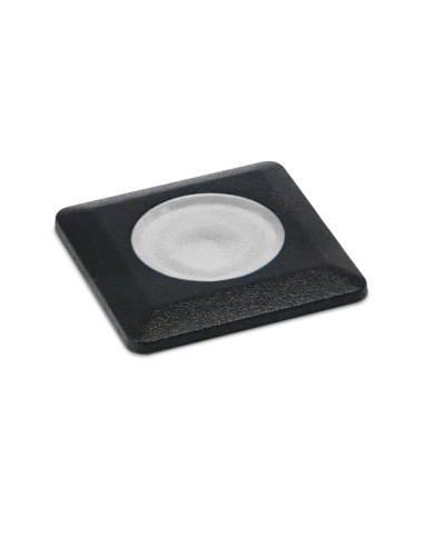 Empotrable pared-suelo Rain 950D-L3102A-02 Dopo