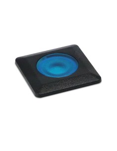 Empotrable pared-suelo Rain 950D-L1002A-02 Dopo