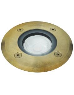Empotrable de suelo Estambul 410A-G21X1A-34 Cristher