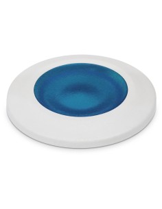 Empotrable pared-suelo Rain 950A-L1002A-01 Dopo