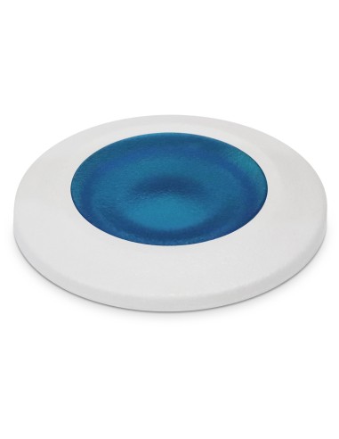 Empotrable pared-suelo Rain 950A-L1002A-01 Dopo