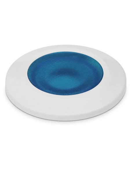 Empotrable pared-suelo Rain 950A-L1002A-01 Dopo