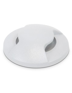 Empotrable de suelo Rain 950C-L3102A-01 Dopo