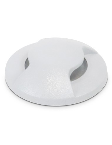 Empotrable de suelo Rain 950C-L3102A-01 Dopo