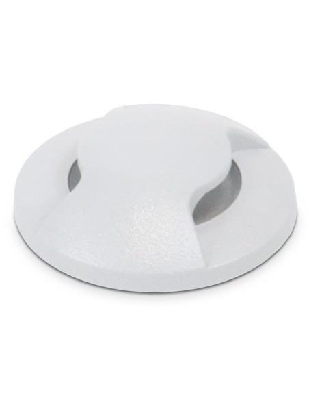 Empotrable de suelo Rain 950C-L3102A-01 Dopo