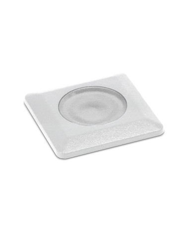 Empotrable pared-suelo Rain 950D-L3102A-01 Dopo