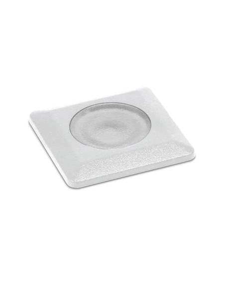 Empotrable pared-suelo Rain 950D-L3102A-01 Dopo