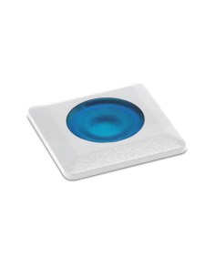 Empotrable pared-suelo Rain 950D-L1002A-01 Dopo
