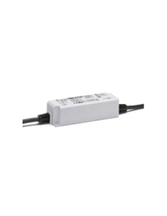Fuente alimentación Skoll B02E-X3330E-00 Cristher