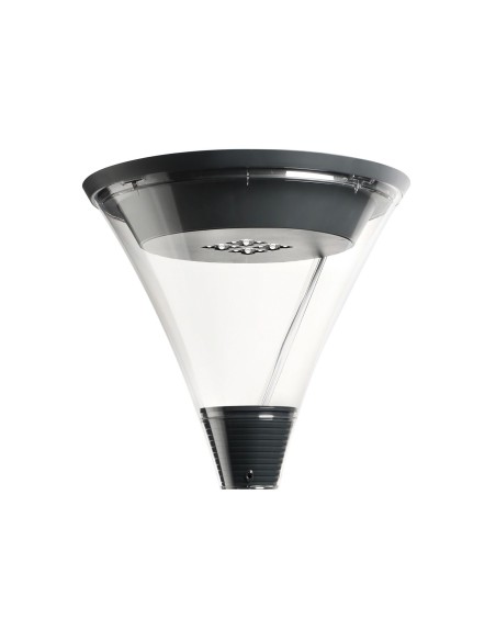Accesorio cabeza farola Vico 568A-L0250B-04 Cristher