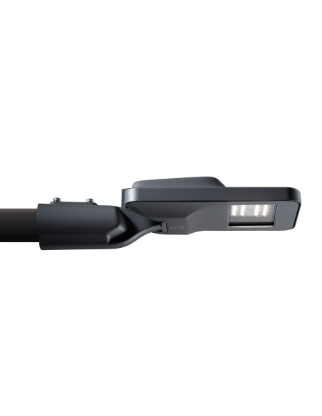 Accesorio cabeza farola Fender 999A-L0225A-04 Cristher