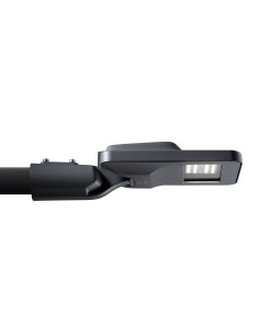 Accesorio cabeza farola Fender 999B-L0225A-04 Cristher