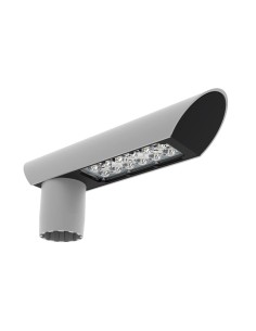 Accesorio cabeza farola Arya 673A-L0236A-39 Cristher