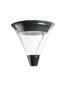 Accesorio cabeza farola Vico 568A-L0150B-04 Cristher