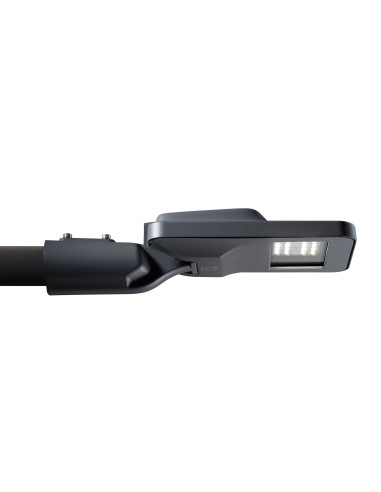 Accesorio cabeza farola Fender 999A-L0125A-04 Cristher