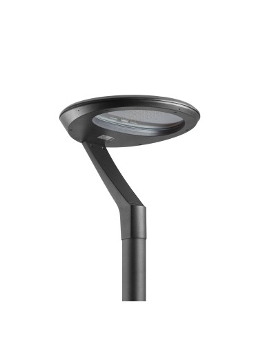 Accesorio cabeza farola Vent 1001A-L3140A90-04 Cristher