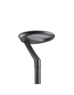 Accesorio cabeza farola Vent 1001A-L3175A90-04 Cristher