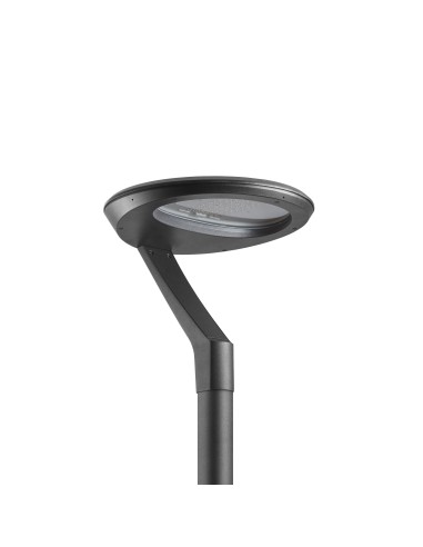 Accesorio cabeza farola Vent 1001A-L3175A90-04 Cristher