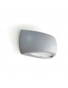 Aplique Calm 646A-G05X1A-03 Dopo