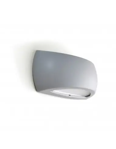 Aplique Calm 646A-G05X1A-03 Dopo