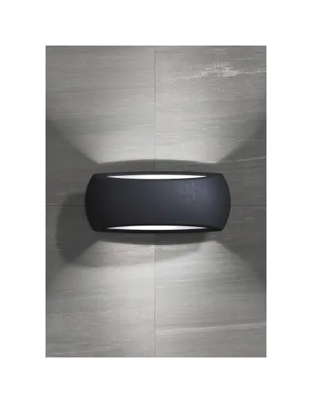 Aplique Calm 646A-G05X1A-03 Dopo