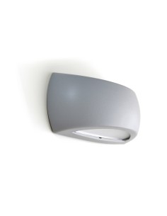 Aplique Calm 646B-G05X1A-03 Dopo