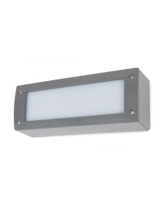 Aplique Devon 084U-G31X2A-03 Dopo